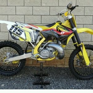 Meet your Posher, Odell